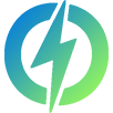 icon-clean-power