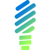 icon-innovative-ideas
