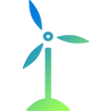 icon-nature-energy