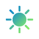 icon-skill1