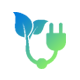 icon-skill2
