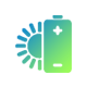 icon-skill3