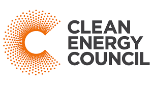 Hybrid Solar Energy Solutions