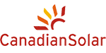 CanadianSolar