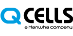 qcells1